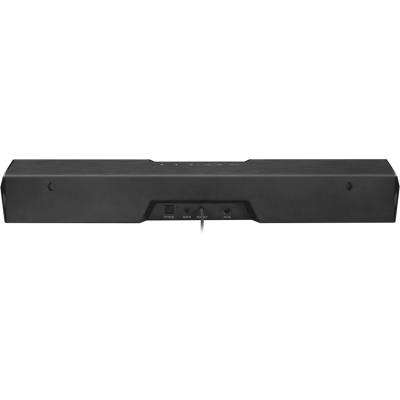 Акустическая система Trust GXT 668 TYTAN Soundbar (22328)