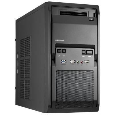 Корпус CHIEFTEC LIBRA (LT-01B-450S)