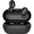 Наушники Haylou GT1 Pro Black