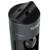 Наушники Gelius Pro SmartFree Black (GP-HBT015 Black)