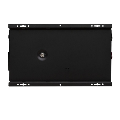 Пристрій безперебійного живлення LogicPower LPM- PSW-8500VA, 6000W (22912)