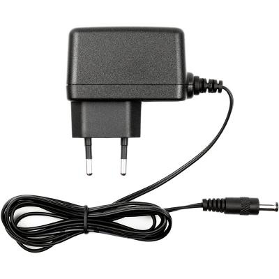 Розгалужувач PowerPlant HDMI 1x10 V1.4 (CA912506)