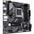 Материнська плата GIGABYTE B650M D3HP
