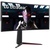Монитор LG 34GN850-B