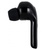 Наушники Ergo BS-700 Sticks 2 Black