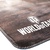 Килимок для мишки Wargaming World of Tanks Vz 55 M Multicolored (FSWGMP_VZ55_M)