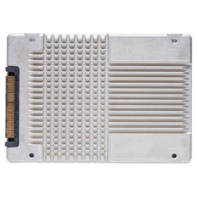 Накопитель SSD U.2 1TB INTEL (SSDPE2KX010T801)