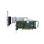 Контроллер ST-Lab PCI to COM (Gunboat x4)