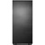 Корпус ThermalTake SUPPRESSOR F51 Black (CA-1E1-00M1NN-00)