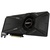 Видеокарта GIGABYTE GeForce RTX2080 8192Mb TURBO OC (GV-N2080TURBO OC-8GC)