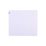 Килимок для мишки 2E Gaming Pro Speed L White (2E-SPEED-L-WH-PRO)