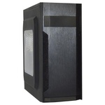 Корпус FRONTIER Warlock 500W (Warlock F55A-500-W)