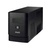 Источник бесперебойного питания Mustek PowerAgent 650
