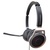 Навушники Grandstream GUV3005