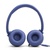 Навушники JBL Tune 530 Blue (JBLT530BLU)
