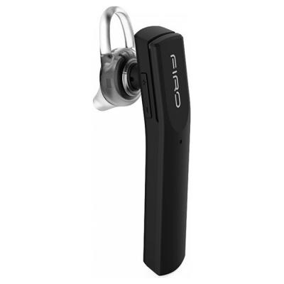 Bluetooth-гарнитура Firo M717 Black