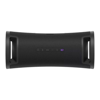 Акустична система Sony ULT FIELD 7 Black (SRSULT70.SP6)