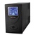 Источник бесперебойного питания KL650VA LCD (AVR) LogicPower (00001453)
