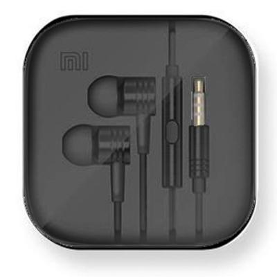 Наушники 1MORE Vintage Piston Deep Space Grey (E1003-SPACEGRAY / E1003-GY)