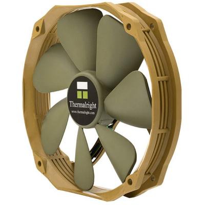 Кулер для корпуса Thermalright TR-TY-141SV