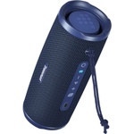 Акустична система Tronsmart Mirtune C3 Plus Blue (1117211)