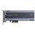 Накопитель SSD PCI-Express 2TB INTEL (SSDPEDMD020T401)
