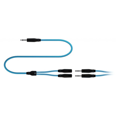 Наушники Roccat Renga Studio Grade Over-ear (ROC-14-400)