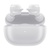 Наушники Xiaomi Redmi Buds 3 Lite White (BHR5490GL)