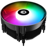 Кулер до процесора ID-Cooling DK-07i Rainbow