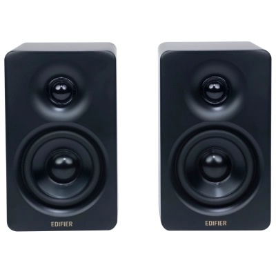 Акустична система Edifier M60 Bluetooth Black (M60Black)