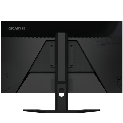 Монитор GIGABYTE G27Q