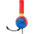 Навушники HyperX Cloud Mini Wired Multi-Color (7G8F3AA)
