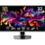 Монітор MSI MPG321URX QD-OLED