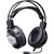 Наушники Defender Warhead G-500 Black (64150)