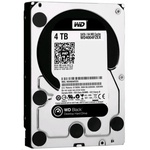 Жесткий диск 3.5' 4TB Western Digital (WD4004FZWX)