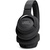 Навушники JBL Tune 720BT Black (JBLT720BTBLK)