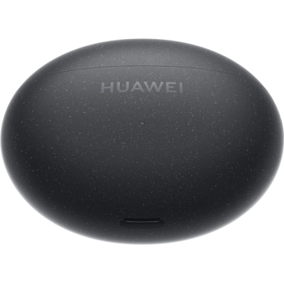 Навушники Huawei FreeBuds 5i Nebula Black (55036653)