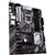 Материнская плата ASUS PRIME Z490-V/SI