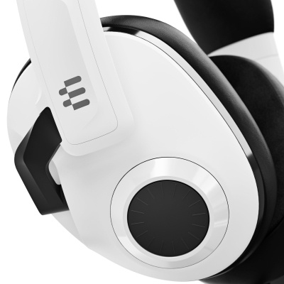 Навушники Epos H3 Ghost White (1000889)