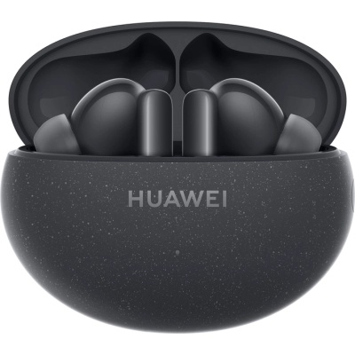 Навушники Huawei FreeBuds 5i Nebula Black (55036653)