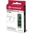 Накопитель SSD M.2 2280 128GB Transcend (TS128GMTS800S)