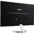 Монитор Acer H277HUSMIPUZ (UM.HH7EE.018)