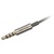 Наушники Edifier P690 Gray