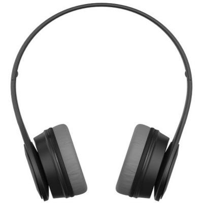 Наушники Havit HV-H2262D Black (24804)