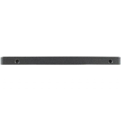 Накопитель SSD 2.5' 240GB Kingston (SE50S37/240G)