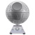 Интерактивная игрушка Ekids Disney Star Wars Death Star Wireless (LI-B18.FXV7Y)