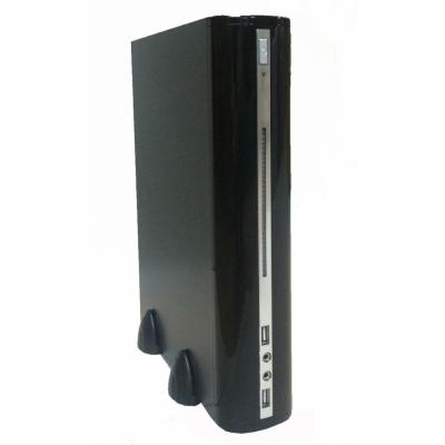 Корпус DELUX E-2007C