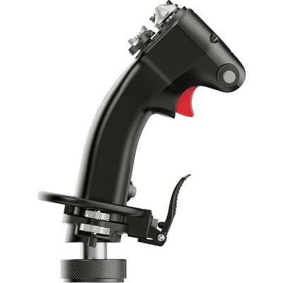 Джойстик MOZA Racing MH16 Flightstick (AS002_Moza)