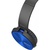 Наушники SONY MDR-XB450AP Blue (MDRXB450APL.E)