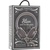 Наушники Gelius Ultra Stem Brown (GL-HBB-0029 Brown)